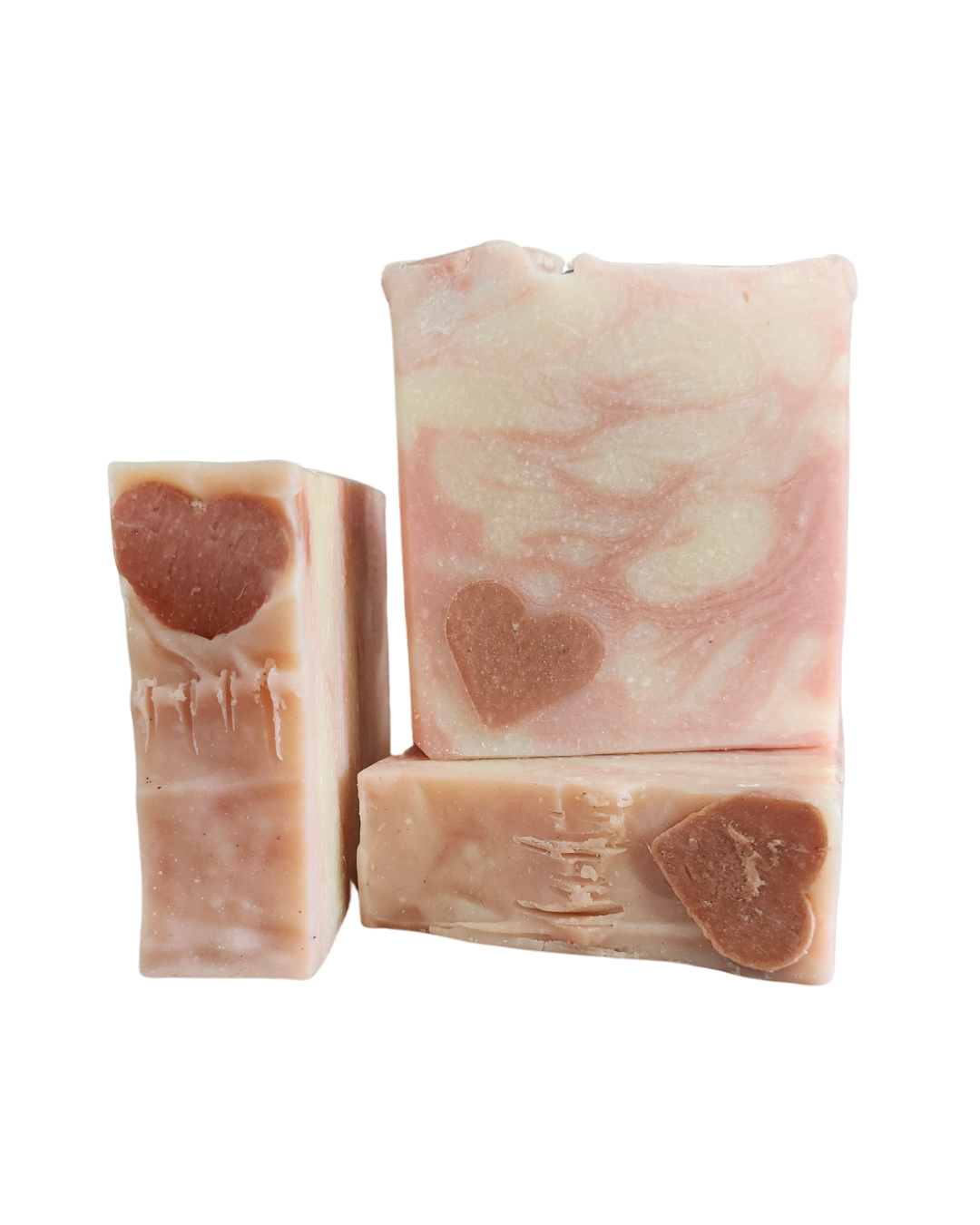 Bloom Soap Bar